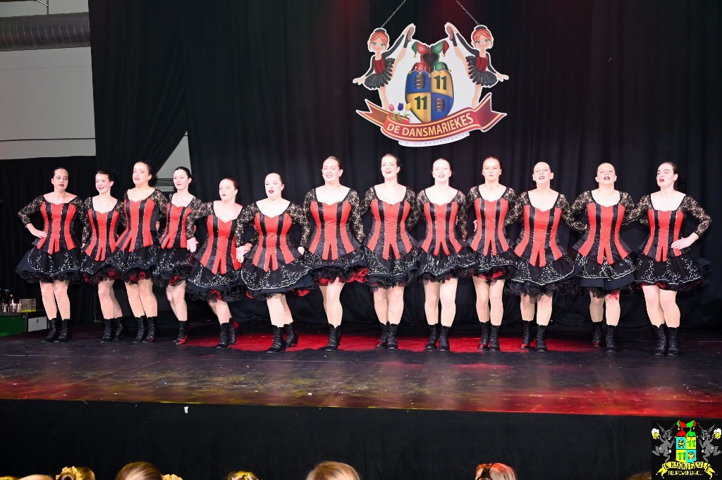 ../Images/Dansmariekefestival 2026 311.jpg